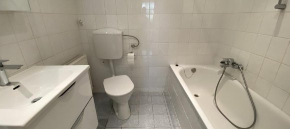 2 rooms Apartment in Penzing, Austria No. 201290 12