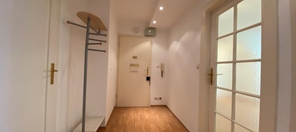 2 rooms Apartment in Penzing, Austria No. 201290 11