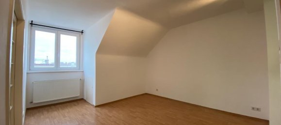 2 rooms Apartment in Penzing, Austria No. 201290 5