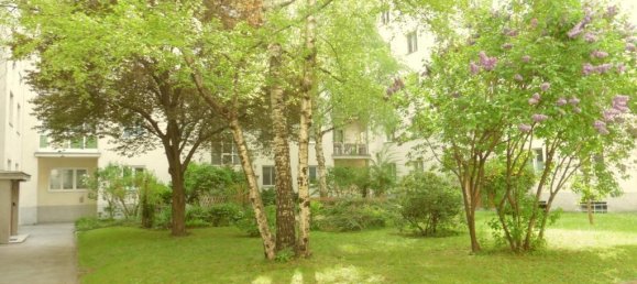 2 rooms Apartment in Penzing, Austria No. 201290 19