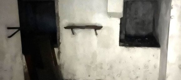 Gewerbliche Immobilie in Rome, Italy 15m², Nr. 325178 4