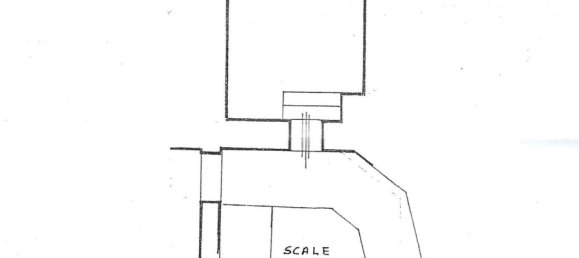 Gewerbliche Immobilie in Rome, Italy 15m², Nr. 325178 8