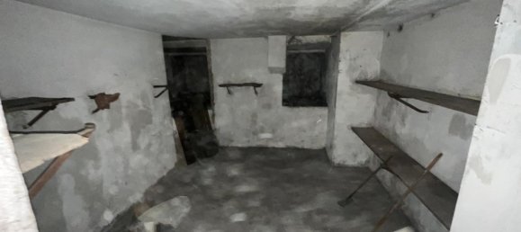 Gewerbliche Immobilie in Rome, Italy 15m², Nr. 325178 6