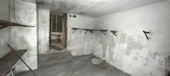 Gewerbliche Immobilie in Rome, Italy 15m², Nr. 325178 7