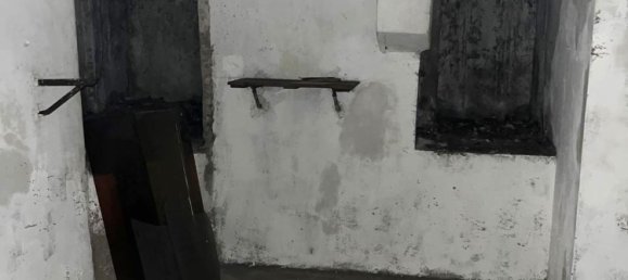 Gewerbliche Immobilie in Rome, Italy 15m², Nr. 325178 3