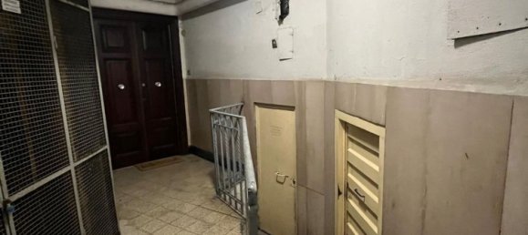 Gewerbliche Immobilie in Rome, Italy 15m², Nr. 325178 2