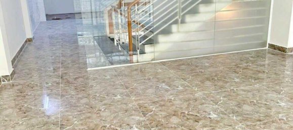 125m² Townhouse in District 7, Vietnam No. 9797 5