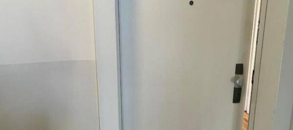 1 Schlafzimmer Wohnung in Meidling, Austria, Nr. 237339 12