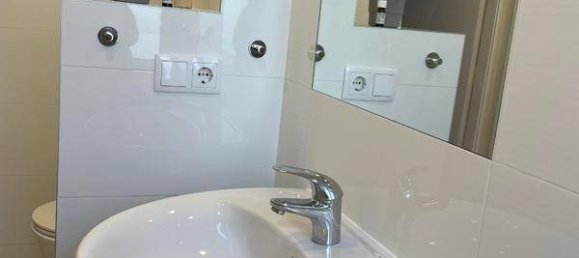 1 Schlafzimmer Wohnung in Meidling, Austria, Nr. 237339 9