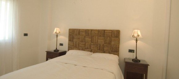 2 bedrooms Apartment in Benissa, Spain No. 76719 27