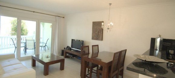 2 bedrooms Apartment in Benissa, Spain No. 76719 32