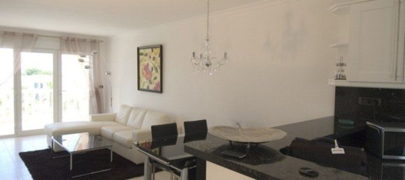 2 bedrooms Apartment in Benissa, Spain No. 76719 6