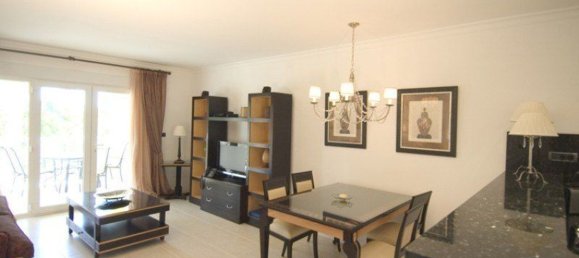 2 bedrooms Apartment in Benissa, Spain No. 76719 16