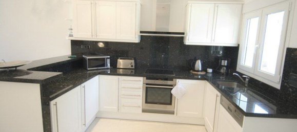 2 bedrooms Apartment in Benissa, Spain No. 76719 5