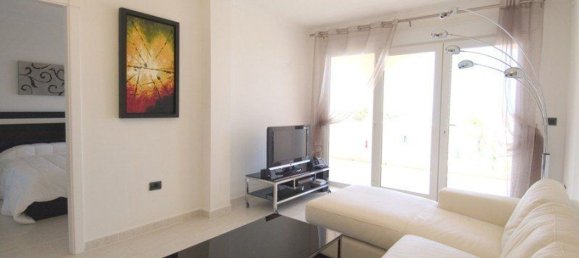 2 bedrooms Apartment in Benissa, Spain No. 76719 19