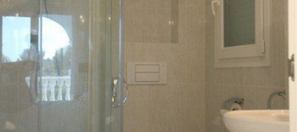 2 bedrooms Apartment in Benissa, Spain No. 76719 23