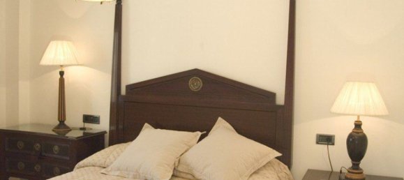 2 bedrooms Apartment in Benissa, Spain No. 76719 13