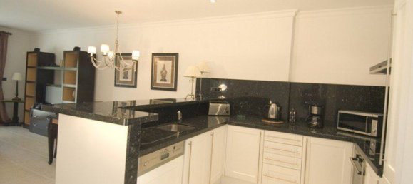 2 bedrooms Apartment in Benissa, Spain No. 76719 2