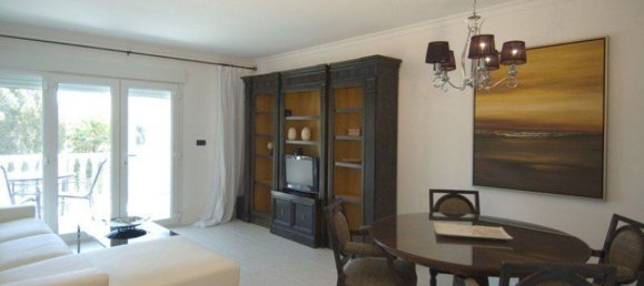 2 bedrooms Apartment in Benissa, Spain No. 76719 22