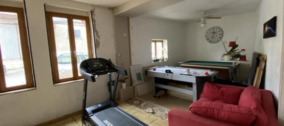 3 chambres Maison de ville à Augy-sur-Aubois, France No. 70446 18