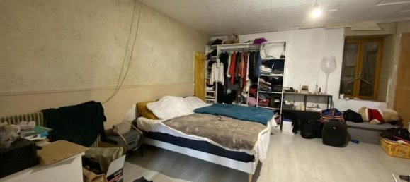 3 chambres Maison de ville à Augy-sur-Aubois, France No. 70446 25