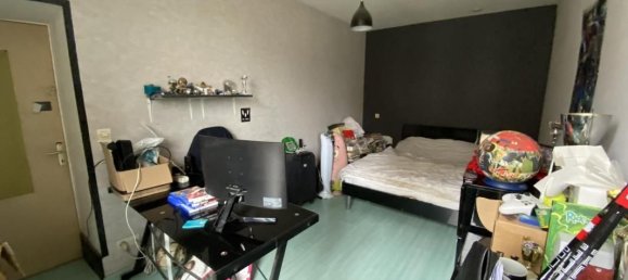 3 chambres Maison de ville à Augy-sur-Aubois, France No. 70446 24