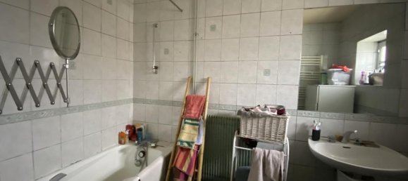 3 chambres Maison de ville à Augy-sur-Aubois, France No. 70446 22