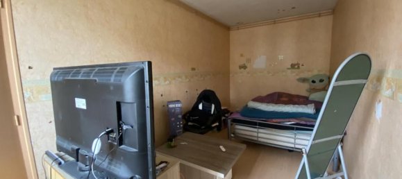 3 chambres Maison de ville à Augy-sur-Aubois, France No. 70446 23