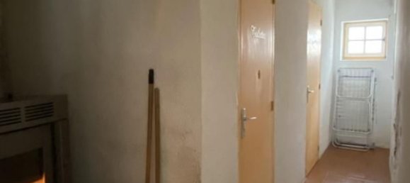 3 chambres Maison de ville à Augy-sur-Aubois, France No. 70446 20