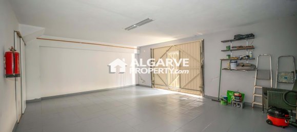 5 Schlafzimmer Villa in Loule, Portugal, Nr. 352656 7