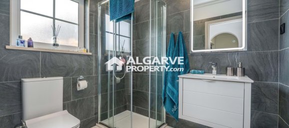 5 Schlafzimmer Villa in Loule, Portugal, Nr. 352656 4