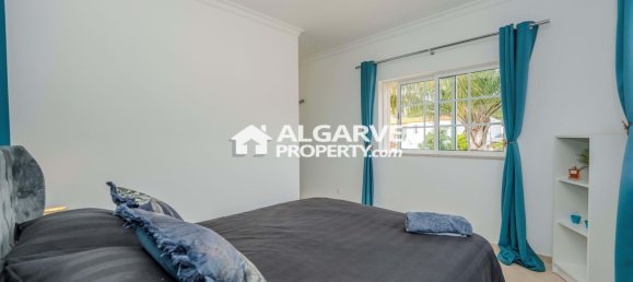 5 Schlafzimmer Villa in Loule, Portugal, Nr. 352656 21