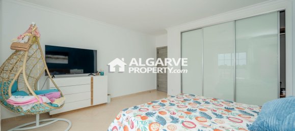 5 Schlafzimmer Villa in Loule, Portugal, Nr. 352656 24