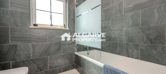 5 Schlafzimmer Villa in Loule, Portugal, Nr. 352656 30