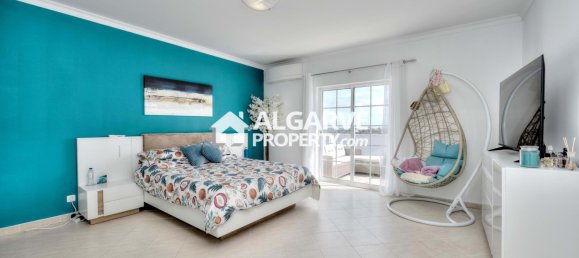 5 Schlafzimmer Villa in Loule, Portugal, Nr. 352656 26