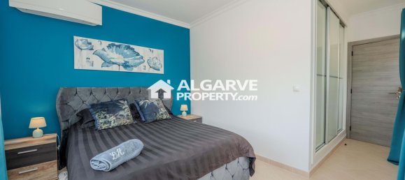 5 Schlafzimmer Villa in Loule, Portugal, Nr. 352656 20