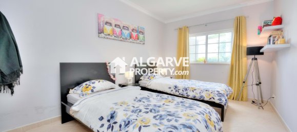 5 Schlafzimmer Villa in Loule, Portugal, Nr. 352656 25