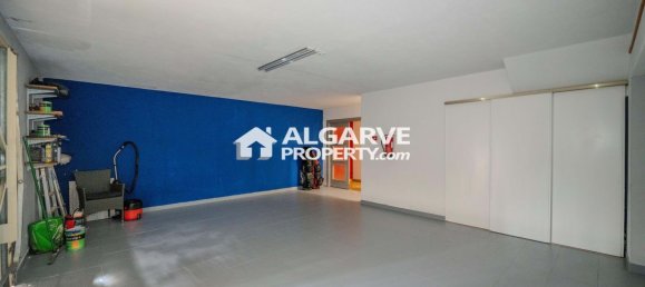 5 Schlafzimmer Villa in Loule, Portugal, Nr. 352656 6