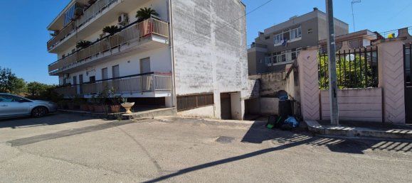 Propiedad comercial en Bitonto, Italy 135 m² No. 295385 25