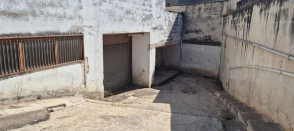 Propiedad comercial en Bitonto, Italy 135 m² No. 295385 23