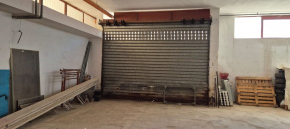 Propiedad comercial en Bitonto, Italy 135 m² No. 295385 16