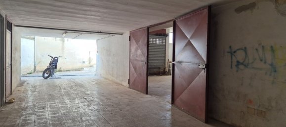Propiedad comercial en Bitonto, Italy 135 m² No. 295385 18
