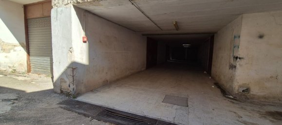 Propiedad comercial en Bitonto, Italy 135 m² No. 295385 34
