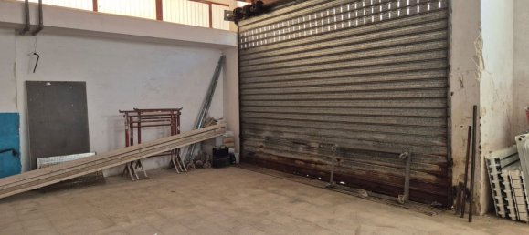 Propiedad comercial en Bitonto, Italy 135 m² No. 295385 14