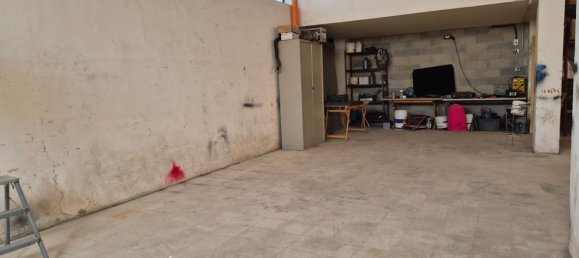 Propiedad comercial en Bitonto, Italy 135 m² No. 295385 27
