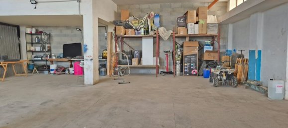 Propiedad comercial en Bitonto, Italy 135 m² No. 295385 5