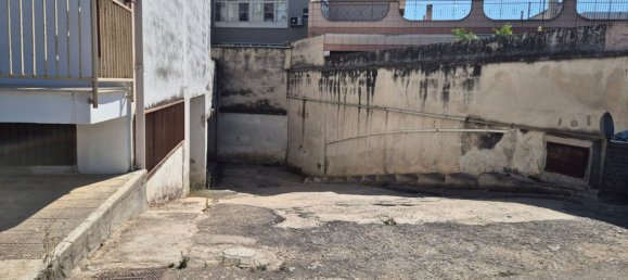 Propiedad comercial en Bitonto, Italy 135 m² No. 295385 2