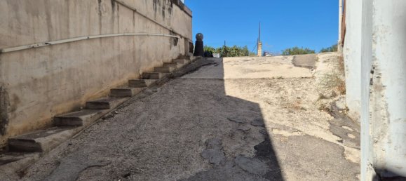 Propiedad comercial en Bitonto, Italy 135 m² No. 295385 10