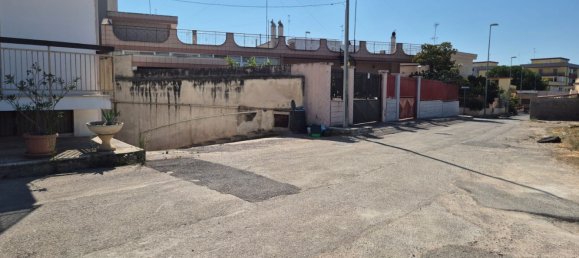 Propiedad comercial en Bitonto, Italy 135 m² No. 295385 8