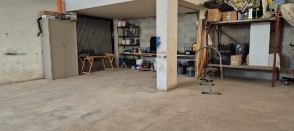 Propiedad comercial en Bitonto, Italy 135 m² No. 295385 28
